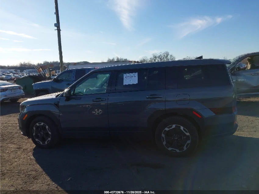 Hyundai Santa fe AWD | Mobile.bg � ����������� 14