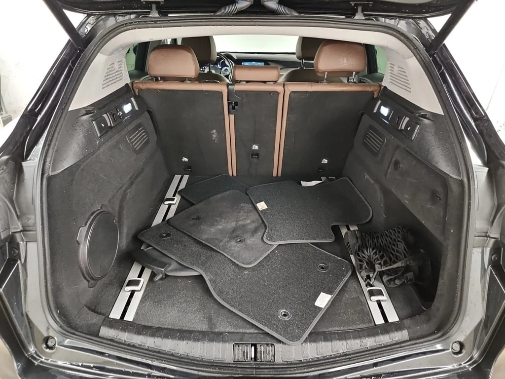 Alfa Romeo Stelvio * TI * CARFAX * ���� �� �� | Mobile.bg � ����������� 17