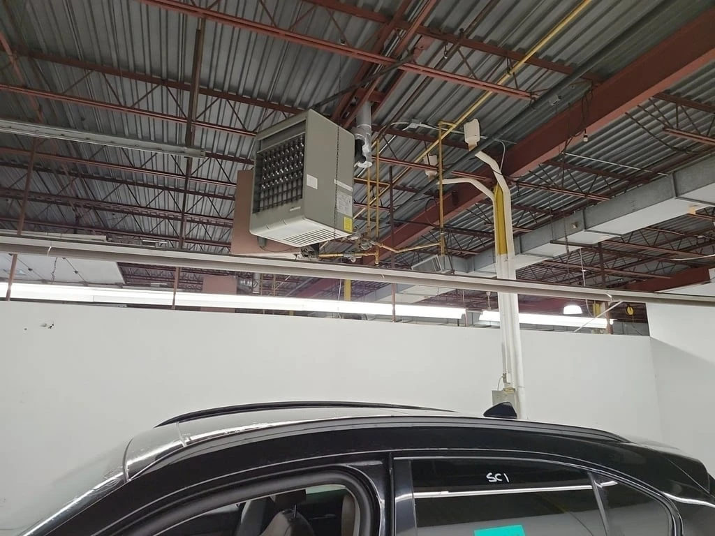 Alfa Romeo Stelvio * TI * CARFAX * ЦЕНА ДО БГ - изображение 9