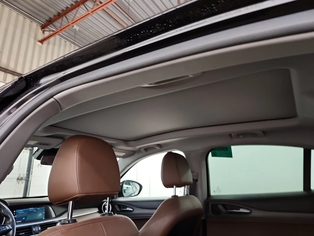 Alfa Romeo Stelvio * TI * CARFAX * ���� �� �� | Mobile.bg � ����������� 14