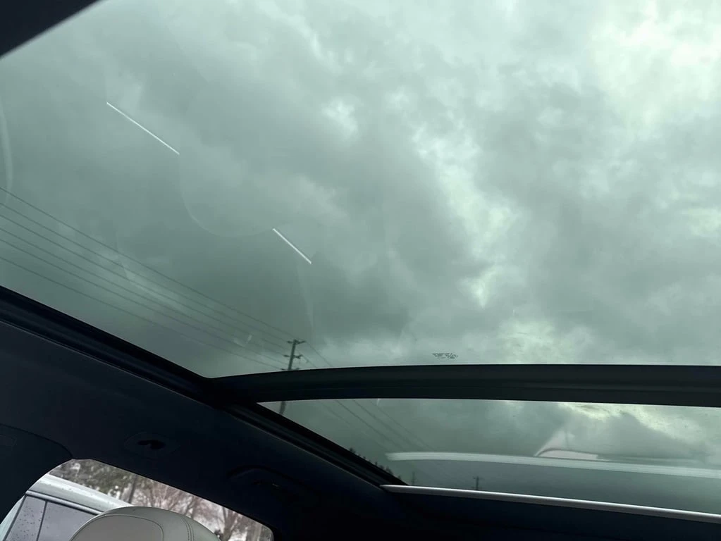 Porsche Cayenne 2022 AWD * CARFAX * ��� ������������ ������ | Mobile.bg � ����������� 10