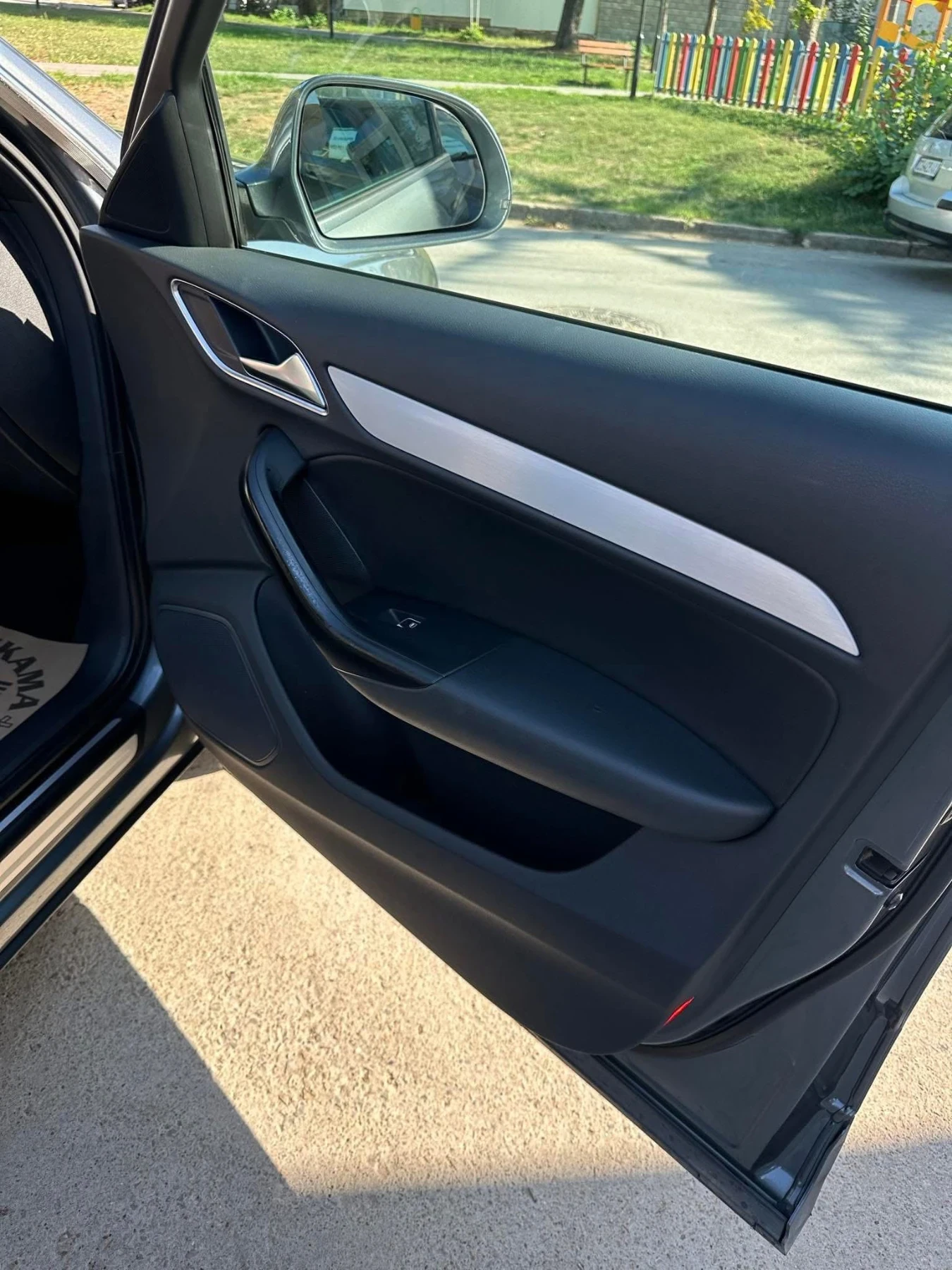 Audi Q3 | Mobile.bg � ����������� 15