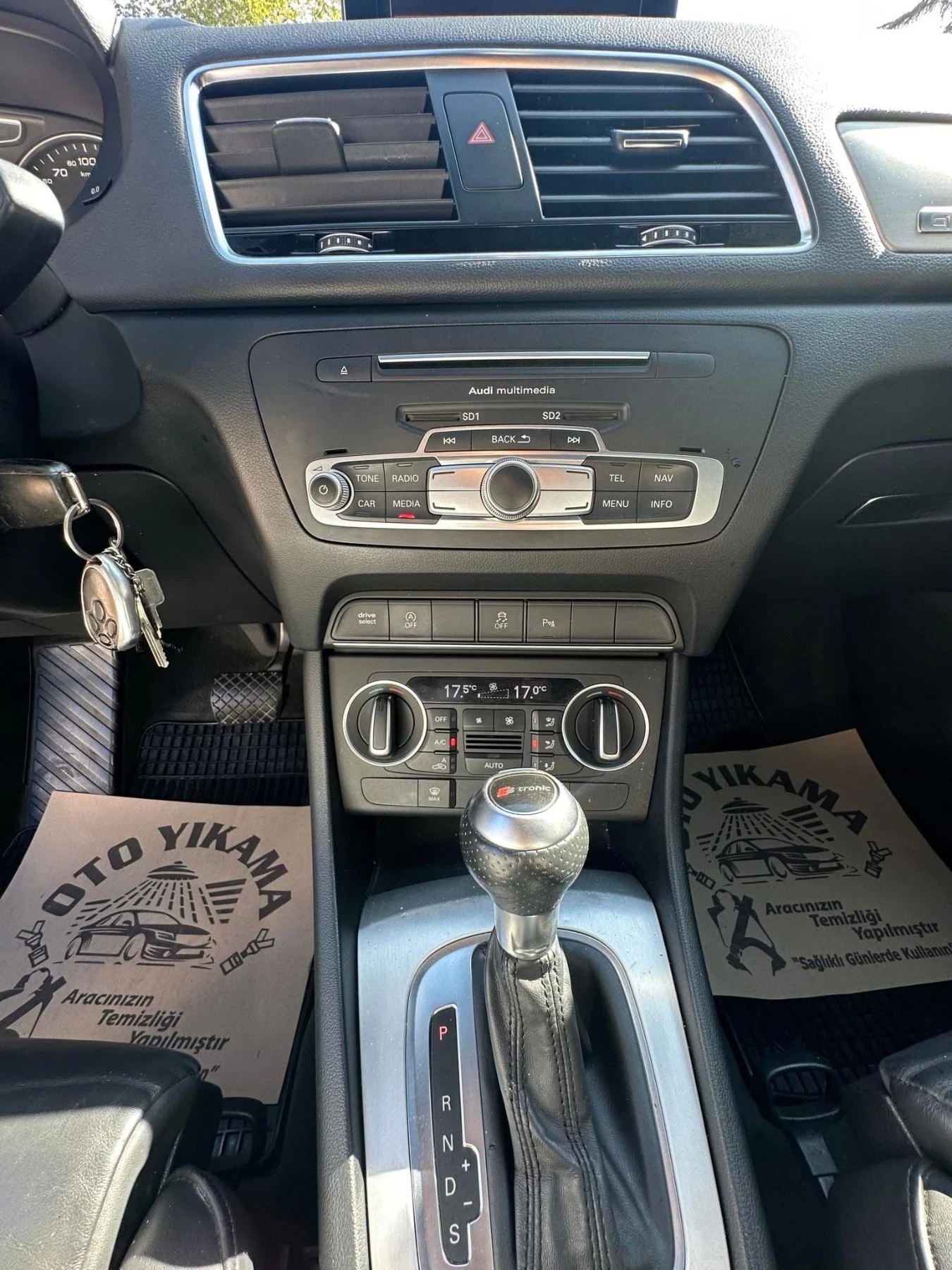 Audi Q3 | Mobile.bg � ����������� 6