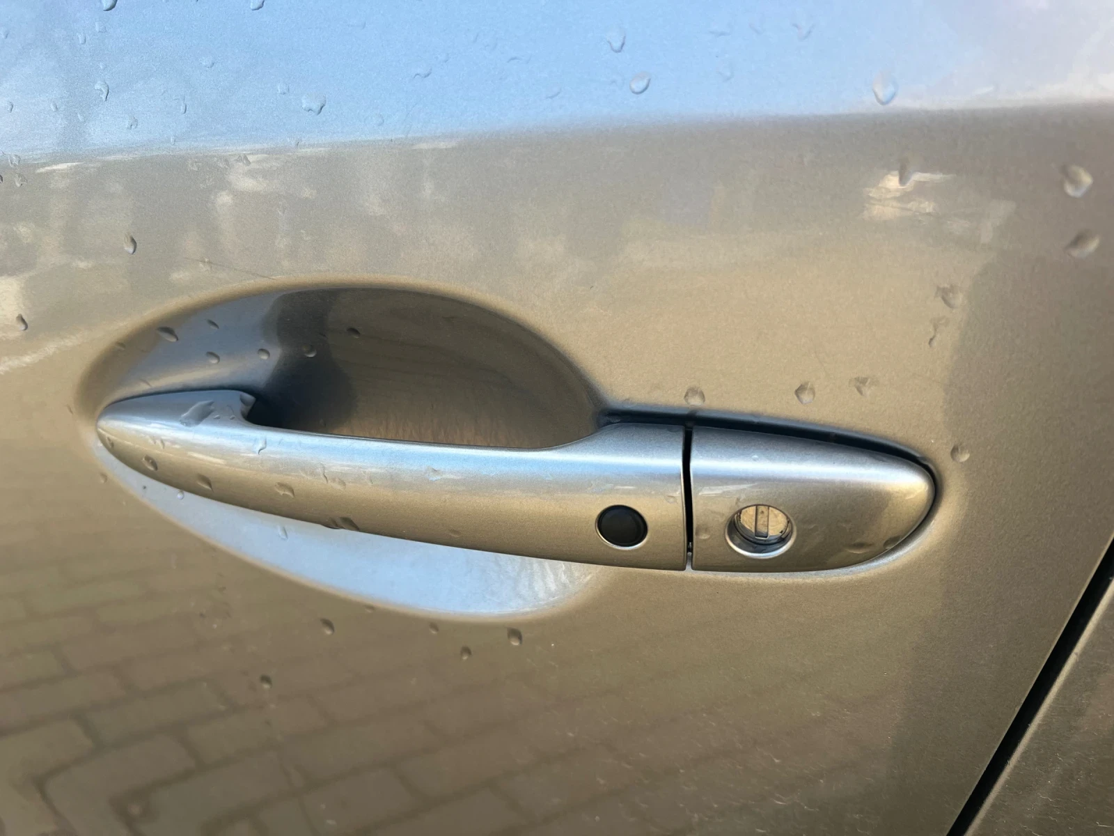 Mazda CX-5 4X4, снимка 11 - Автомобили и джипове - 54286633