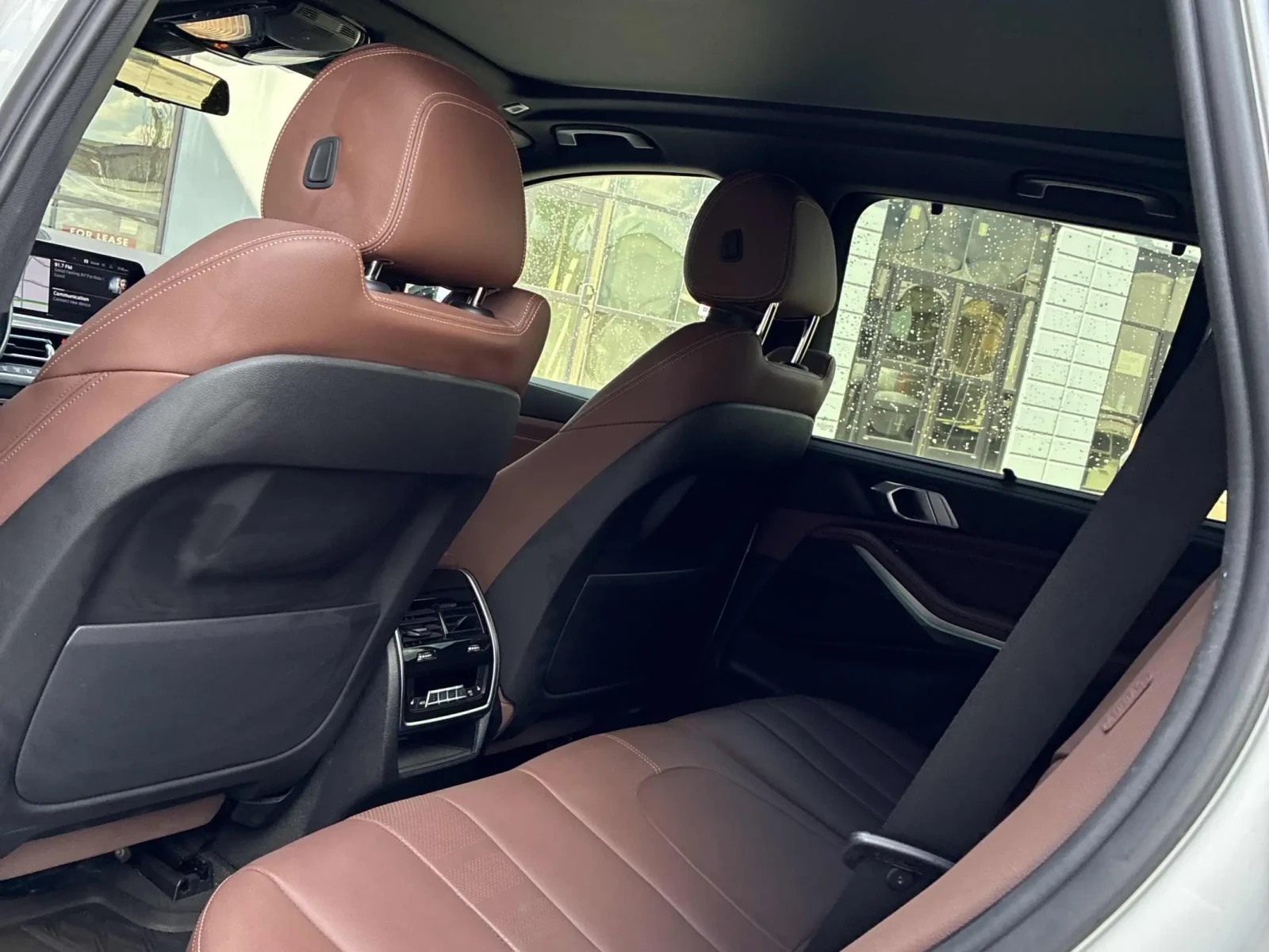 BMW X5 XDRIVE40I | Mobile.bg � ����������� 15