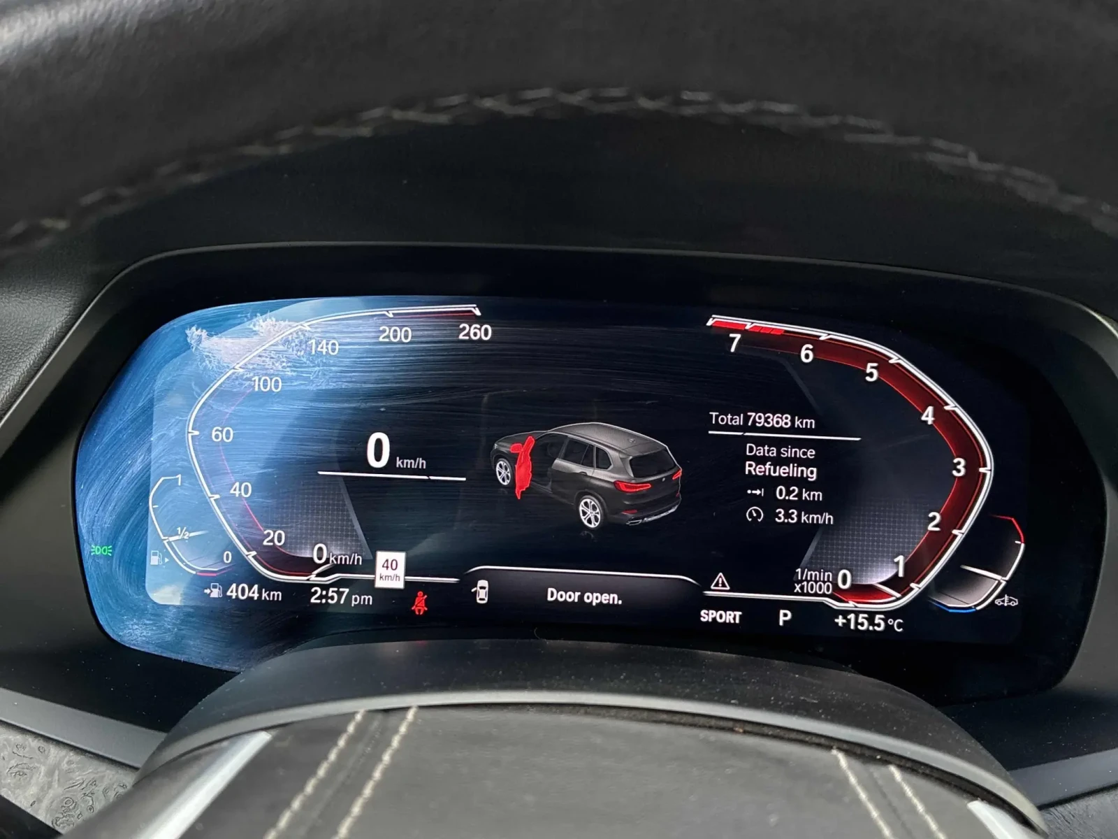 BMW X5 XDRIVE40I | Mobile.bg � ����������� 10