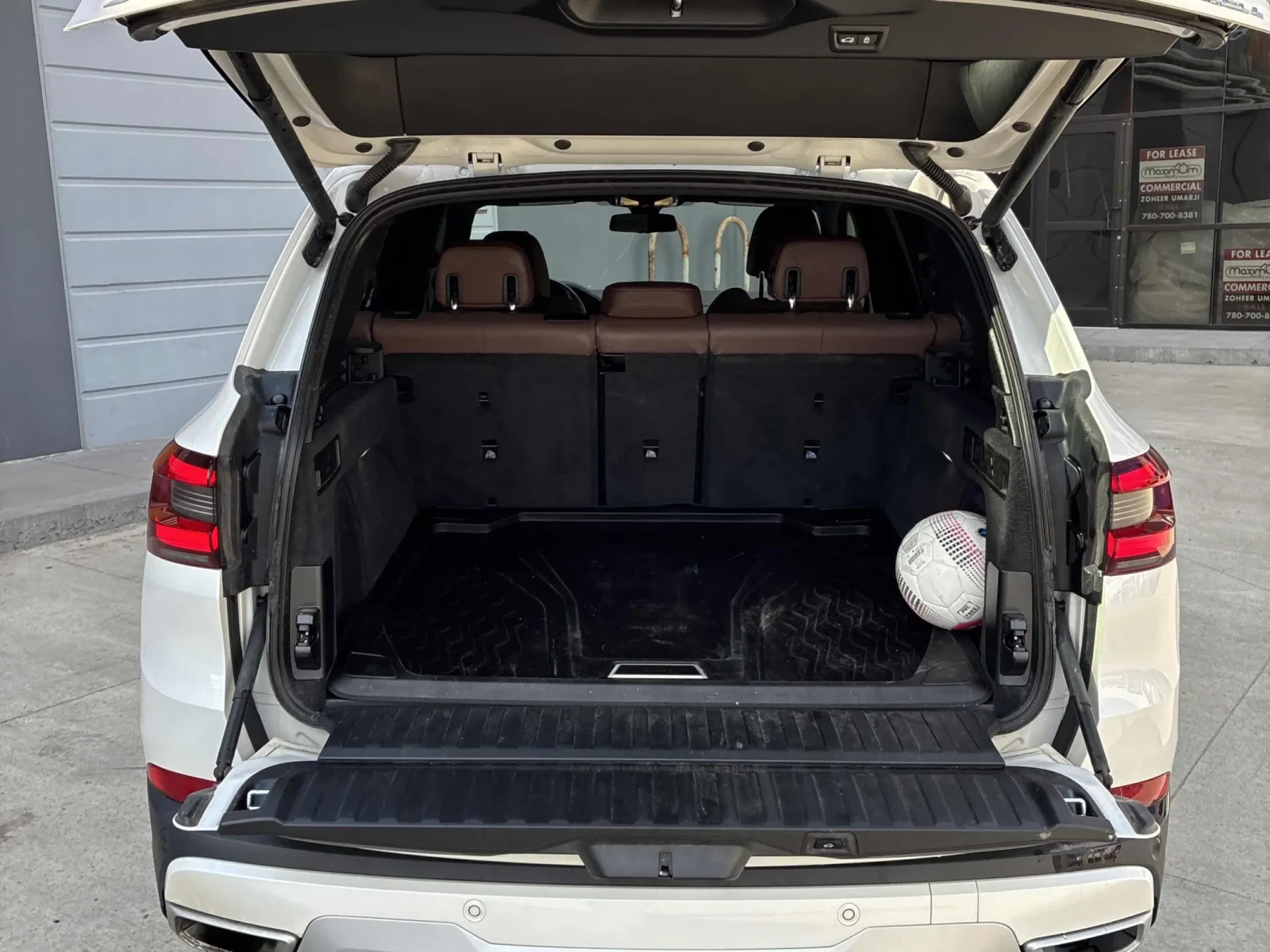 BMW X5 XDRIVE40I | Mobile.bg � ����������� 7