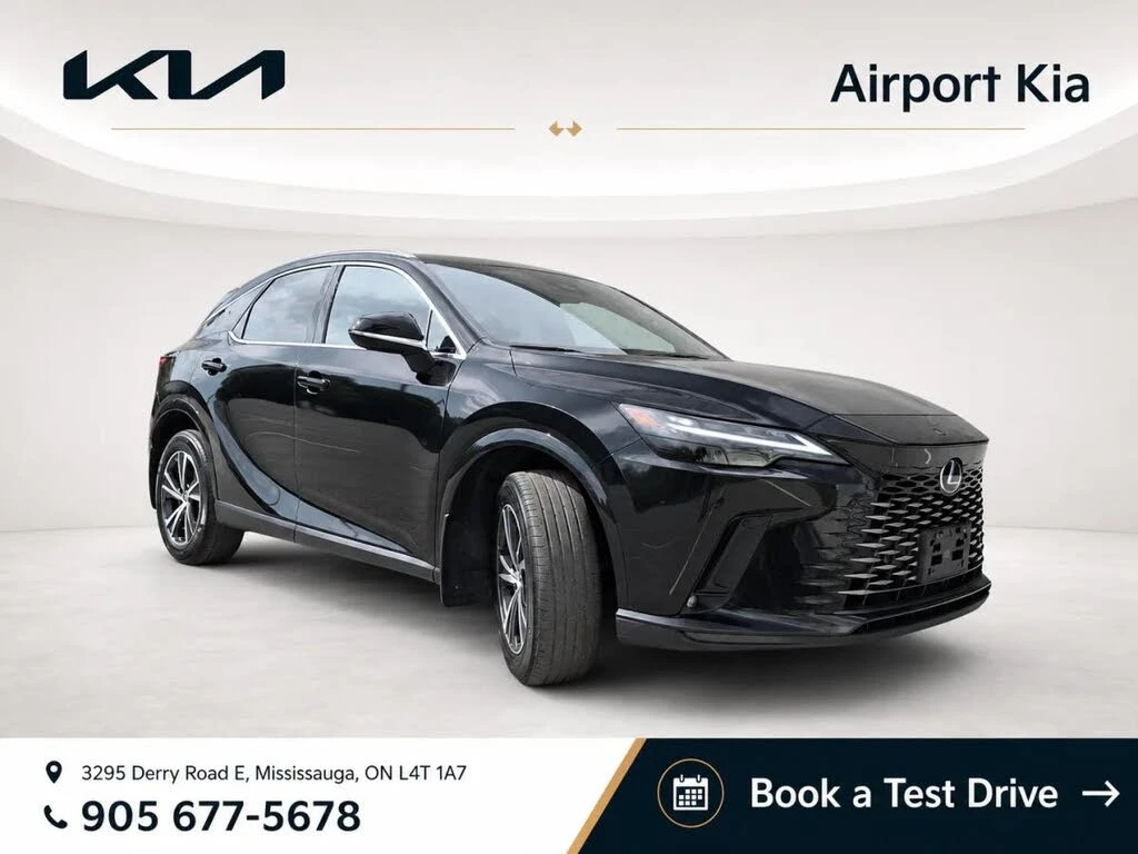 Lexus RX 350 2.4 AWD | Mobile.bg � ����������� 2
