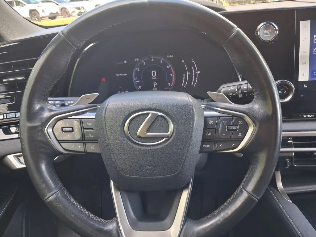 Lexus RX 350 2.4 AWD | Mobile.bg � ����������� 6