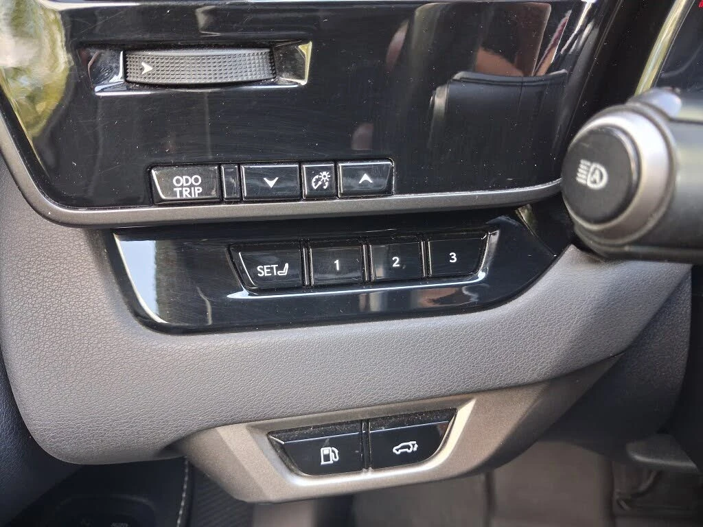 Lexus RX 350 2.4 AWD | Mobile.bg � ����������� 7