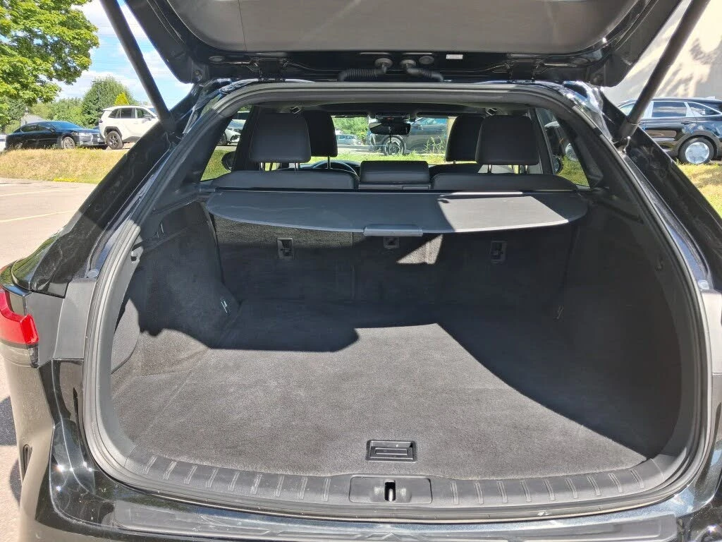 Lexus RX 350 2.4 AWD | Mobile.bg � ����������� 12