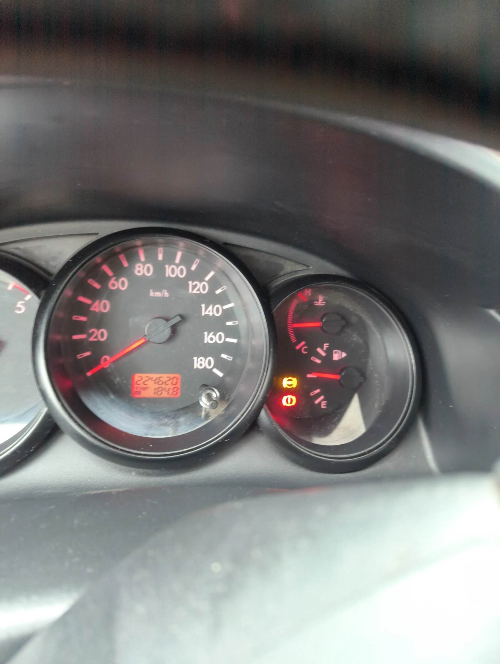 Mazda BT-50, снимка 6 - Автомобили и джипове - 56660737