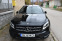 Обява за продажба на Mercedes-Benz GLA 200 AMG Night Vision ~54 000 лв. - изображение 1