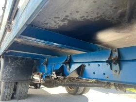 Renault Master Mascott , снимка 12