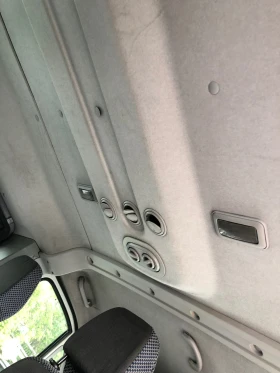 Fiat Ducato 1-ви собств./8+ 1/120Multi Jet, снимка 9