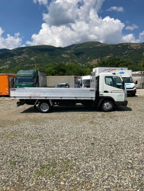 Mitsubishi Canter 3.0 N1, снимка 5