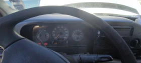 VW Lt 2.5TDI 102kc, снимка 5
