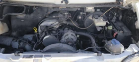 VW Lt 2.5TDI 102kc, снимка 7