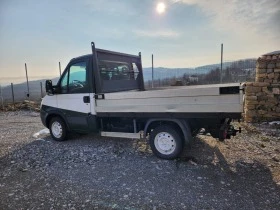 Iveco Daily 29 L12 300 | Mobile.bg    6