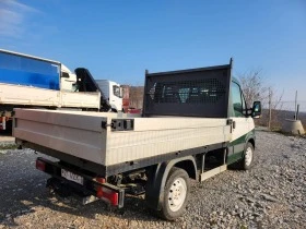 Iveco Daily 29 L12 300 | Mobile.bg    2