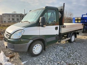 Iveco Daily 29 L12 300 | Mobile.bg    3