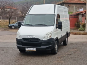 Iveco Daily 35S13  180000km!!! , снимка 4