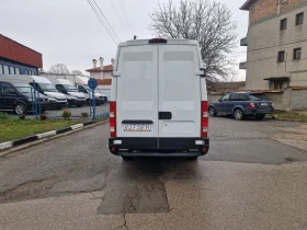 Iveco Daily 35S13  180000km!!! , снимка 8