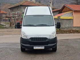 Iveco Daily 35S13  180000km!!! , снимка 3