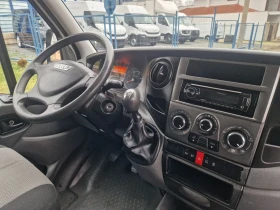 Iveco Daily 35S13  180000km!!! , снимка 13