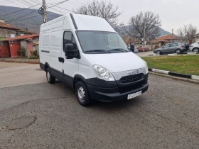 Iveco Daily 35S13  180000km!!! , снимка 6