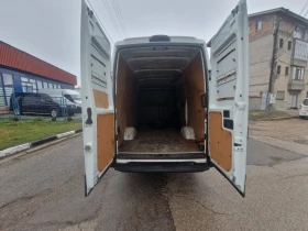 Iveco Daily 35S13  180000km!!! , снимка 9