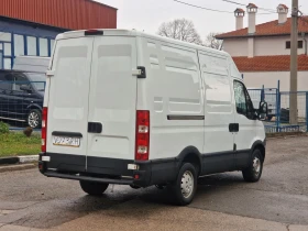 Iveco Daily 35S13  180000km!!! , снимка 14