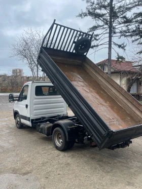 Iveco 5018 3.0 HPI * *  | Mobile.bg    3