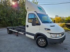 Iveco Daily  | Mobile.bg    14
