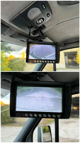 Iveco Daily  | Mobile.bg    13