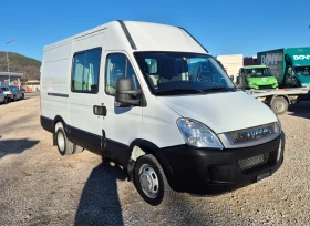 ����� �� �������� �� Iveco Daily 35c18* �����������* ��������* ���������* 