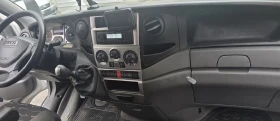 Iveco Daily 35c18* * * *  | Mobile.bg    10