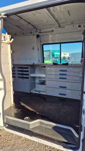 Iveco Daily 35c18* �����������* ��������* ���������*  | Mobile.bg � ����� ������ 12