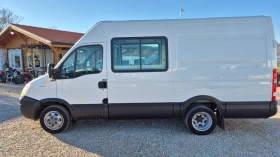 ����� �� �������� �� Iveco Daily 35c18* �����������* ��������* ���������* 