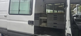 Iveco Daily 35c18* * * *  | Mobile.bg    9