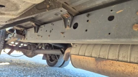 Iveco Daily 35c18* �����������* ��������* ���������*  | Mobile.bg � ����� ������ 16