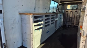 Iveco Daily 35c18* �����������* ��������* ���������*  | Mobile.bg � ����� ������ 14