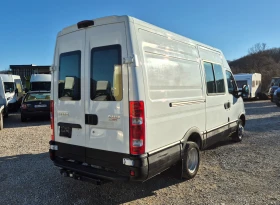 Iveco Daily 35c18* �����������* ��������* ���������*  | Mobile.bg � ����� ������ 5