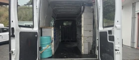 Iveco Daily 35c18* * * *  | Mobile.bg    8