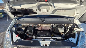 Iveco Daily 35c18* �����������* ��������* ���������*  | Mobile.bg � ����� ������ 17