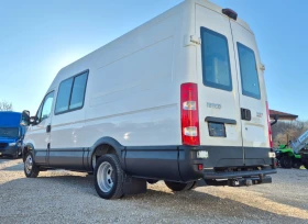 Iveco Daily 35c18* �����������* ��������* ���������*  | Mobile.bg � ����� ������ 7