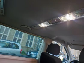 VW Caravelle 2.0TDI, снимка 8