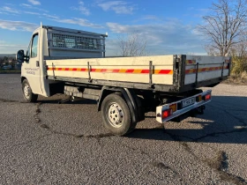 Fiat Ducato 2.8 JTD, снимка 7