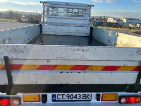 Fiat Ducato 2.8 JTD, снимка 8