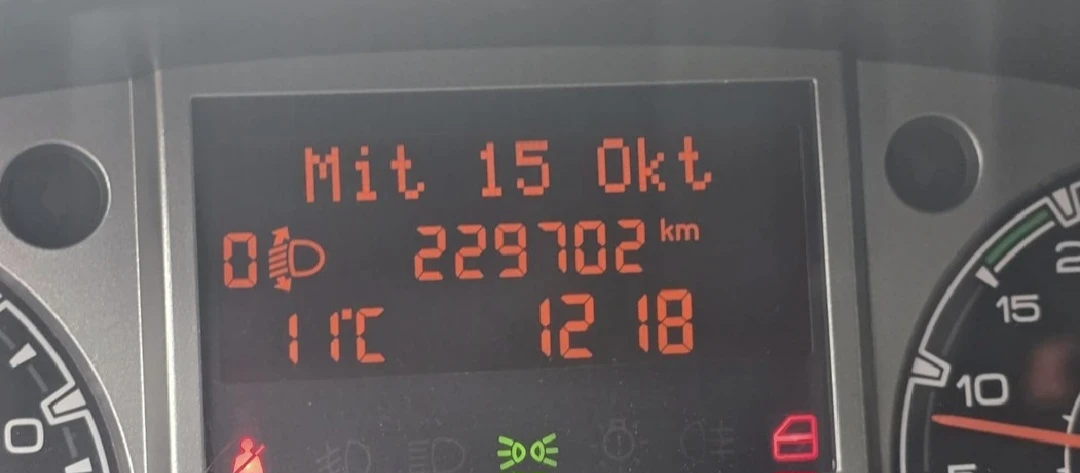 Iveco Daily 35c18* * * *  | Mobile.bg   11